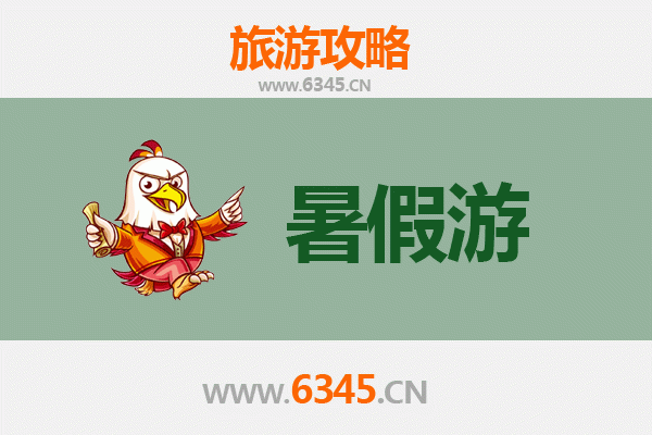 暑假探秘庆阳镇原：黄土高原上的文化宝藏与自然奇观